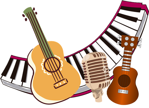 Méthode Guitare, Piano ou Ukulélé