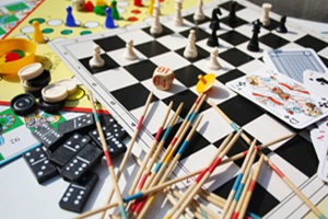 Lire la suite à propos de l’article Jeux de sociétés