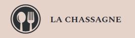 logo_la-chassagne_87