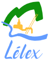 Lire la suite à propos de l’article Mairie de Lélex