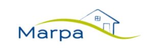 Lire la suite à propos de l’article MARPA (36)